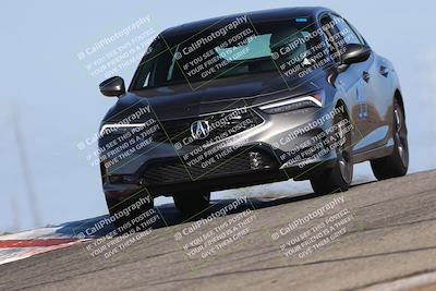 media/Oct-26-2025-CalClub SCCA (Sun) [[8ce1e69566]]/Group 1/Session 2 (Grapevine)/